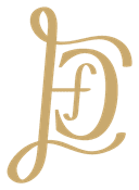 Edward Charles Foundation logo